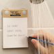 Image for article titled Aqua Notes: For People Who Get Their Best Ideas In The Shower
